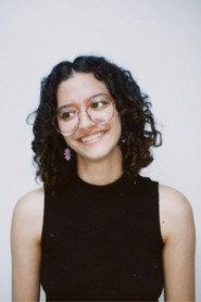 Maria Clara Lima profile photo