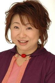 Miyako Takeuchi profile photo