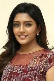 Eesha Rebba profile photo