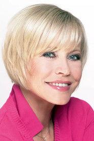 Jana Švandová profile photo
