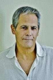 Jesús Cabrero profile photo