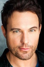 David Haydn-Jones profile photo