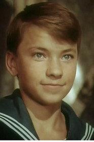 Vyacheslav Bogatyrev profile photo