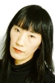 Miho Harita profile photo