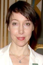 Jeanne Cherhal profile photo