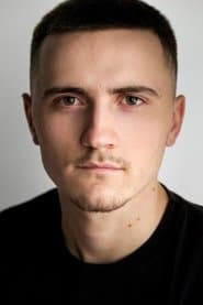 Samson Cox-Vinell profile photo