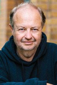 Christoph Jungmann profile photo