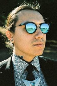 Bobby Wilson profile photo