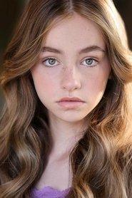 Kingston Foster profile photo