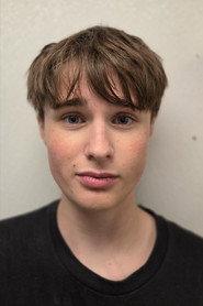Liam Herrera profile photo