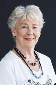 Kristbjörg Kjeld profile photo