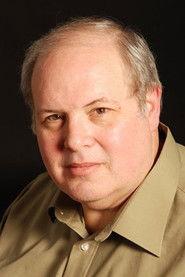 Rick Dial profile photo