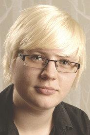 Keza MacDonald profile photo