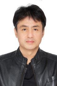 Oh Dong-yeong profile photo