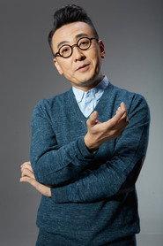 Wentao Dou profile photo