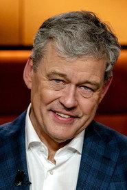 Charles Groenhuijsen profile photo