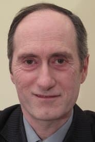 Frédéric Merlo profile photo