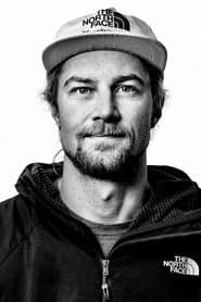 Nick McNutt profile photo