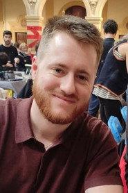 Joris Lavarenne profile photo