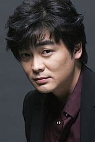 Kim Kyung-ik profile photo