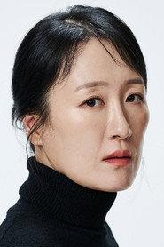 Kim Ga-young profile photo