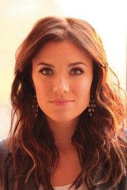 Rebecca St. James profile photo