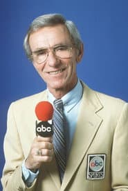 Chris Schenkel profile photo