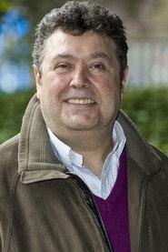 Rodolfo Laganà profile photo