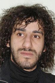 Javanshir Maharramov profile photo