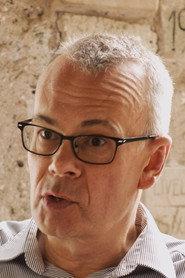 Paul Bishop profile photo