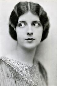 Kathleen Key profile photo