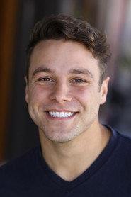 Cameron Stout profile photo