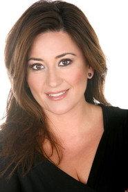 Maricarmen Jiménez profile photo