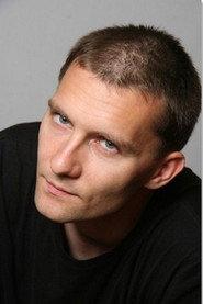 Tomasz Piątkowski profile photo