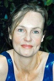 Sophie Michaud profile photo