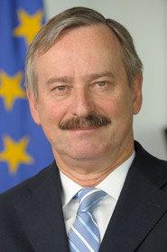 Siim Kallas profile photo