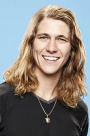 Jace Agolli profile photo