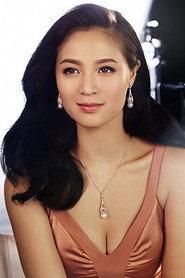 Grace Huang profile photo