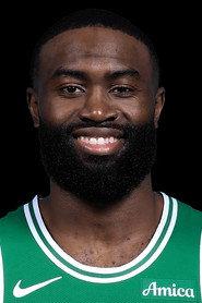 Jaylen Brown profile photo