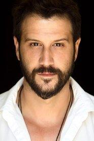 Stefan Kapičić profile photo