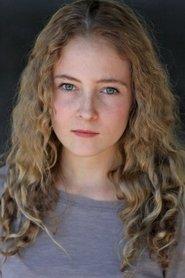 Mia Stallard profile photo