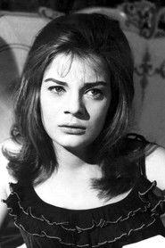 Nadia Lotfi profile photo