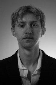 Noé Remacly profile photo