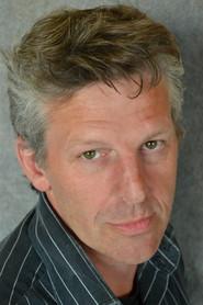 Rémi Martin profile photo
