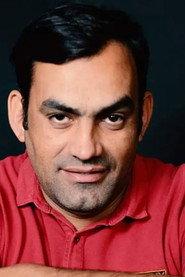 Rasaf Mehdiyev profile photo