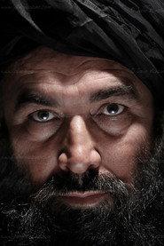 Akbar Agha profile photo