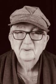 David Lipman profile photo