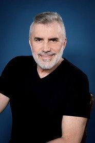 Géza Kaszás profile photo