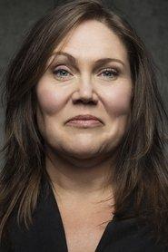Lorraine Bruce profile photo