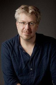 Dave Malloy profile photo